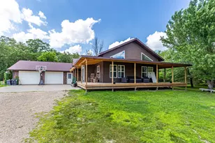 13520 W Lake Sallie Dr, Detroit Lakes, MN 56501 - Photo 31