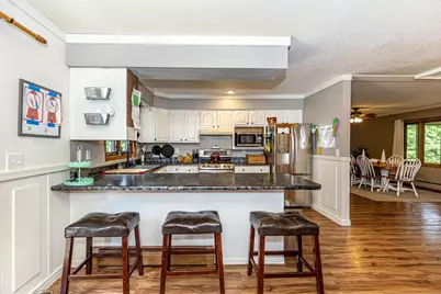 13520 W Lake Sallie Drive, Detroit Lakes, MN 56501 - Photo 13