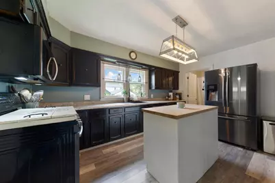 510 E School Street, Owatonna, MN 55060 - Photo 19
