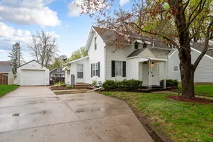 510 E School St, Owatonna, MN 55060 - Photo 1