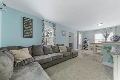 510 E School Street, Owatonna, MN 55060 - Photo 15