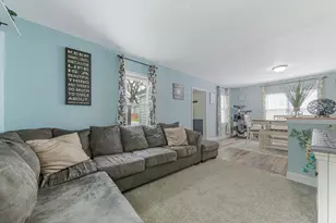 510 E School St, Owatonna, MN 55060 - Photo 15