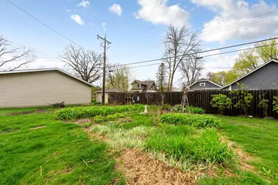 510 E School Street, Owatonna, MN 55060 - Photo 9
