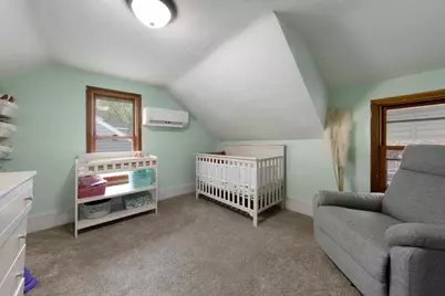 510 E School Street, Owatonna, MN 55060 - Photo 23