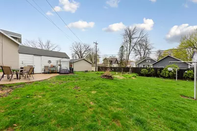 510 E School Street, Owatonna, MN 55060 - Photo 7