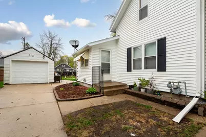 510 E School Street, Owatonna, MN 55060 - Photo 5