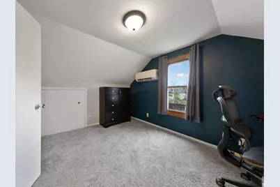 510 E School Street, Owatonna, MN 55060 - Photo 27