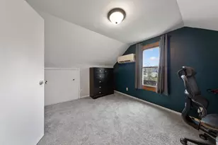 510 E School St, Owatonna, MN 55060 - Photo 27