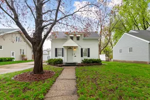 510 E School St, Owatonna, MN 55060 - Photo 3