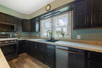 510 E School Street, Owatonna, MN 55060 - Photo 17