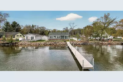 6499 236th Street Court N, Forest Lake, MN 55025 - Photo 25