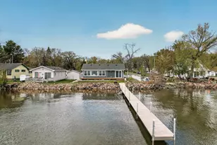 6499 236th St Ct N, Forest Lake, MN 55025 - Photo 25