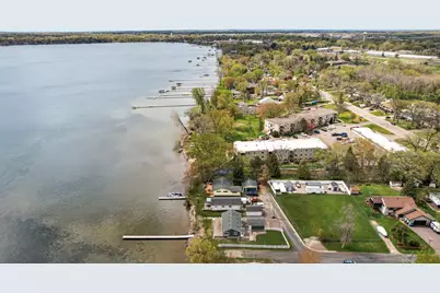 6499 236th Street Court N, Forest Lake, MN 55025 - Photo 27