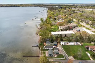 6499 236th St Ct N, Forest Lake, MN 55025 - Photo 27