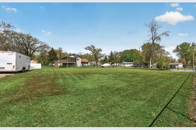 6499 236th Street Court N, Forest Lake, MN 55025 - Photo 21
