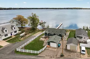 6499 236th St Ct N, Forest Lake, MN 55025 - Photo 1