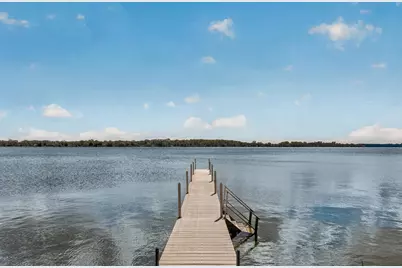 6499 236th Street Court N, Forest Lake, MN 55025 - Photo 19