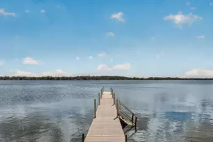6499 236th St Ct N, Forest Lake, MN 55025 - Photo 19