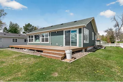 6499 236th Street Court N, Forest Lake, MN 55025 - Photo 17