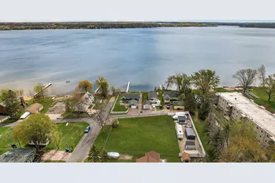 6499 236th Street Court N, Forest Lake, MN 55025 - Photo 23