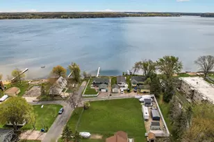 6499 236th St Ct N, Forest Lake, MN 55025 - Photo 23