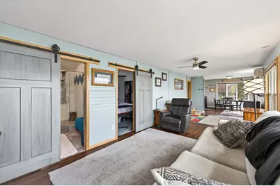 6499 236th Street Court N, Forest Lake, MN 55025 - Photo 11