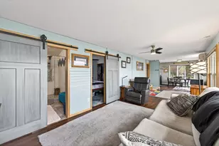 6499 236th St Ct N, Forest Lake, MN 55025 - Photo 11