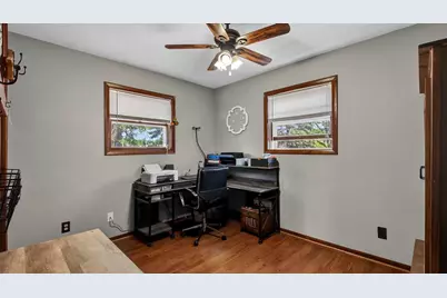 415 S 8th Street, Cornell, WI 54732 - Photo 11