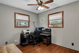 415 S 8th St, Cornell, WI 54732 - Photo 11