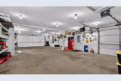 415 S 8th Street, Cornell, WI 54732 - Photo 23