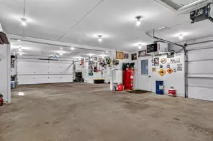 415 S 8th St, Cornell, WI 54732 - Photo 23