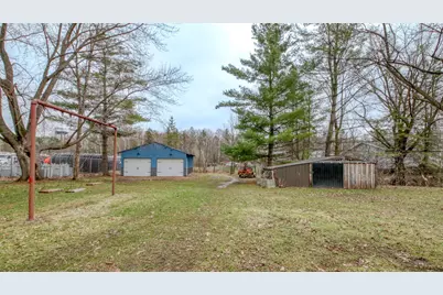 415 S 8th Street, Cornell, WI 54732 - Photo 29