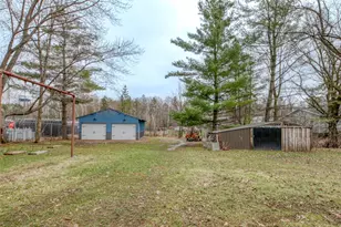 415 S 8th St, Cornell, WI 54732 - Photo 29