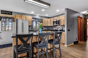 415 S 8th St, Cornell, WI 54732 - Photo 3