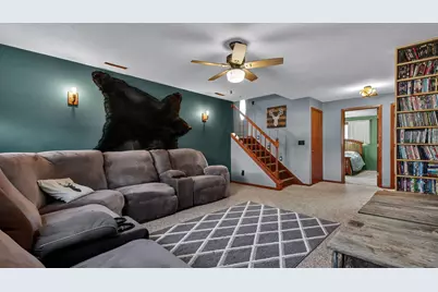 415 S 8th Street, Cornell, WI 54732 - Photo 13