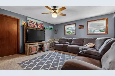 415 S 8th Street, Cornell, WI 54732 - Photo 15