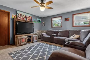 415 S 8th St, Cornell, WI 54732 - Photo 15