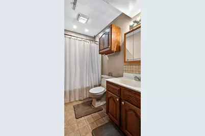 415 S 8th Street, Cornell, WI 54732 - Photo 19