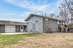 415 S 8th St, Cornell, WI 54732 - Photo 27