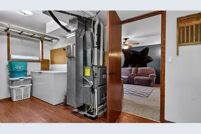 415 S 8th Street, Cornell, WI 54732 - Photo 21