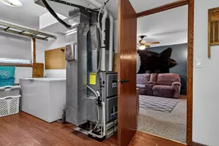 415 S 8th St, Cornell, WI 54732 - Photo 21