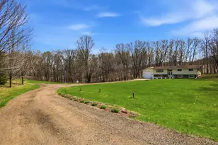 N7302 State Road 25, Menomonie, WI 54751 - Photo 3