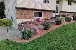 N7302 State Road 25, Menomonie, WI 54751 - Photo 25