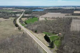N7302 State Road 25, Menomonie, WI 54751 - Photo 37