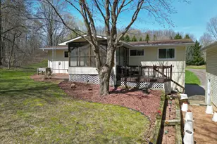 N7302 State Road 25, Menomonie, WI 54751 - Photo 33