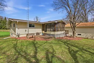 N7302 State Road 25, Menomonie, WI 54751 - Photo 47