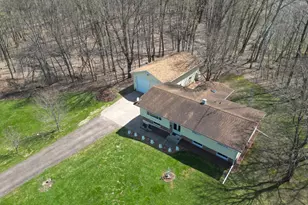 N7302 State Road 25, Menomonie, WI 54751 - Photo 35