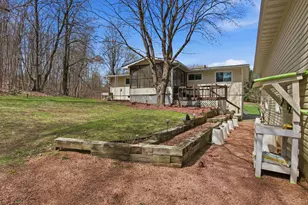 N7302 State Road 25, Menomonie, WI 54751 - Photo 45