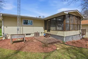 N7302 State Road 25, Menomonie, WI 54751 - Photo 51