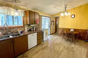 N7302 State Road 25, Menomonie, WI 54751 - Photo 5